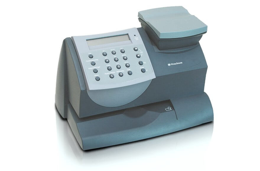DM50