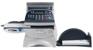 DM90i, DM110i, DM160i, DM220i