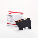 PostBase Mini 10 ml värikasetti