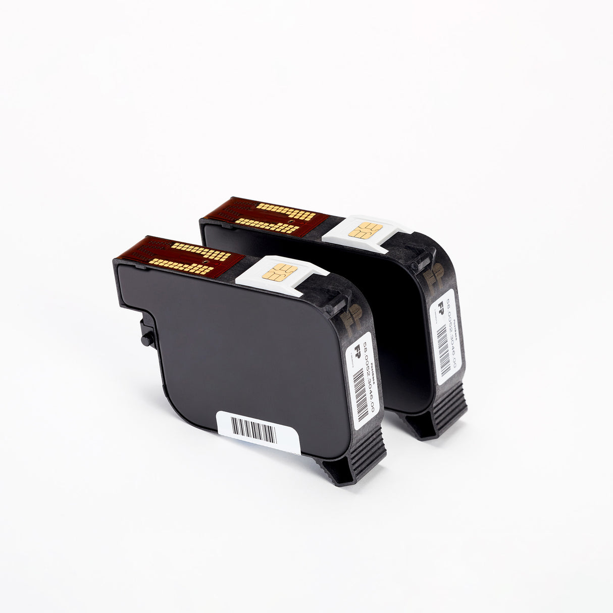 Postbase 10 ml värikasetti (sisältää 2 kpl)