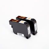 Postbase 10 ml värikasetti (sisältää 2 kpl)