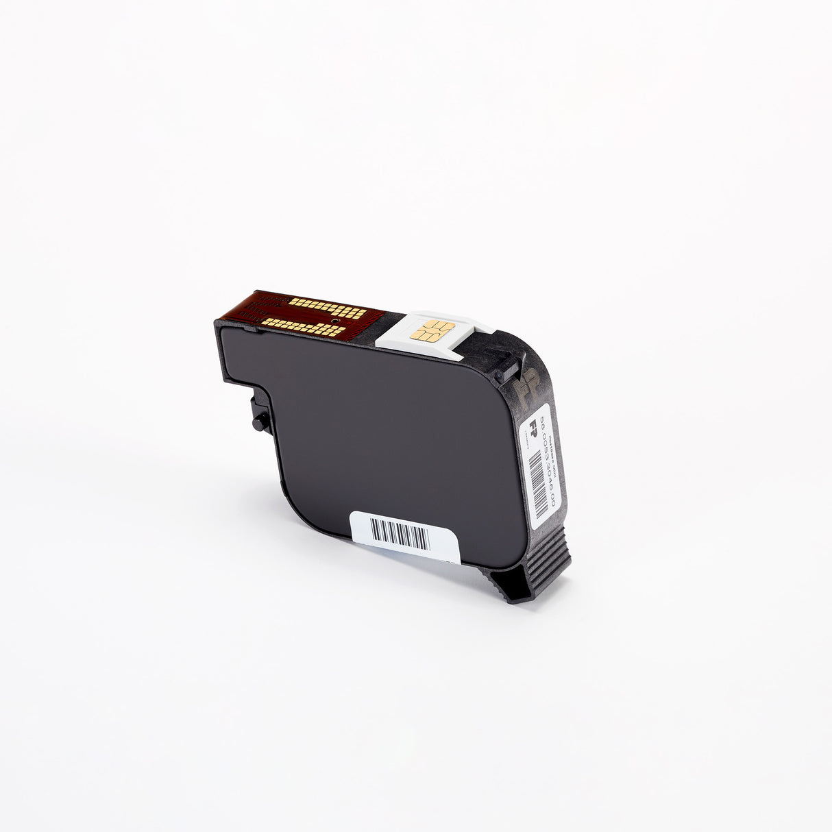 PostBase Mini 10 ml värikasetti