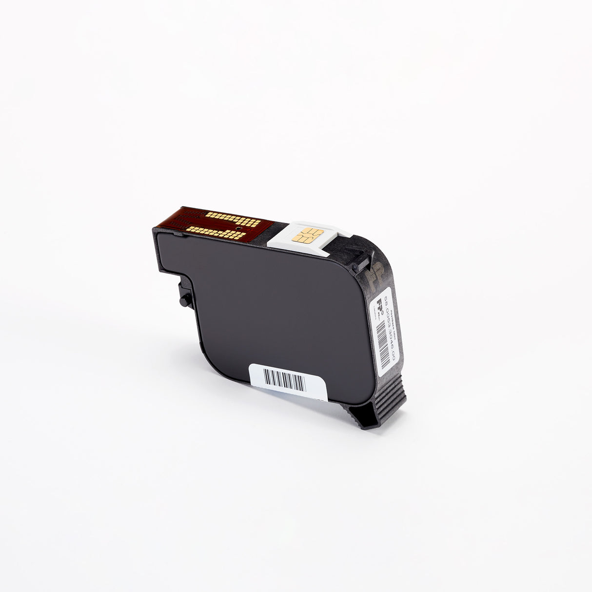 PostBase Mini 20 ml värikasetti