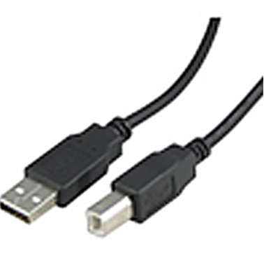 USB Kaapeli