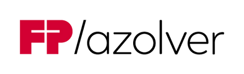 AZOLVER SUOMI OY