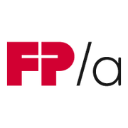 Azolver Suomi OY logo