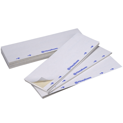 Postitustarrat – 1000 leimaa