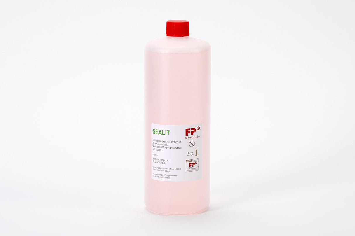 SealIT 1000 ml- sulkijaneste